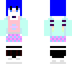 aaaaaaaaaaaaaaaaaaaaaaaaaaaaaaaaaaaa