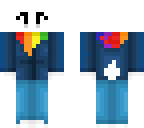 ad