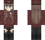 aiir alex version only original