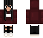 aiir alex version only original