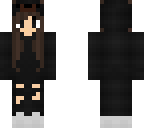 aiir alex version original