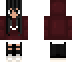 aiir alex version original