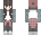 aiir alex version original