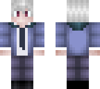 akise