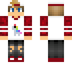 alexx