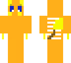 alolan riachu