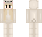 alpaka skin xoxox