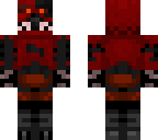 alpha_drop