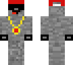 alphastein