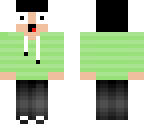 alvarofd