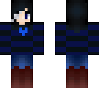 andy 3