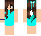 angelgaming709 swim