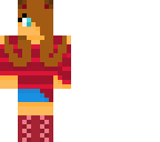 angelofcatlove origional skin