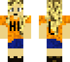 annabeth chase