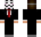 anonymous 