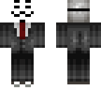 anonymus