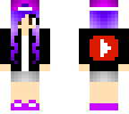 another edit xd