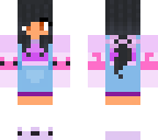 apmau kitty costume