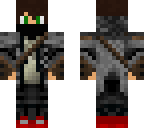 apoc survivor