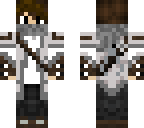 assasin3