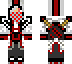 assassin freaks