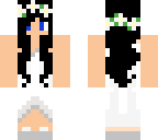 athena edit