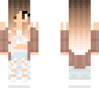 autum remake
