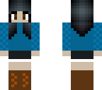 azu