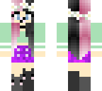 baby melanie edit