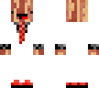 bacon in a suit v2