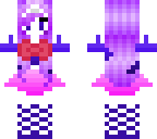 ballora