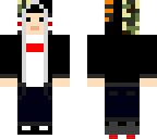 bape dos