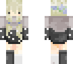 baqon