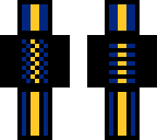 barbados