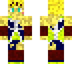 bardock ssj damaged