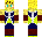 bardok ssj