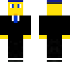 barrett 1st class