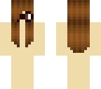 base with glasses