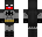 batstonebunny
