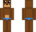 bearbear