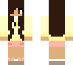 beeskye