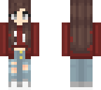 bensjacketedit