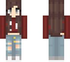 bensjacketedit2