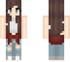 bensjacketedit3