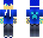 best skin