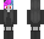 better