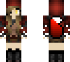 better foxy
