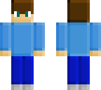 betterer plastic me