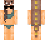bikini edit