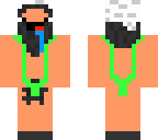 binladen mankeny
